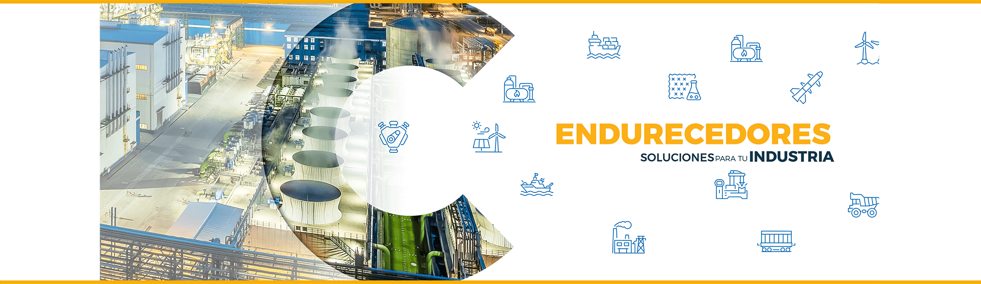 Epoxemex custom chemical solutions development