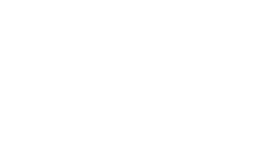 Epoxemex technical excellence