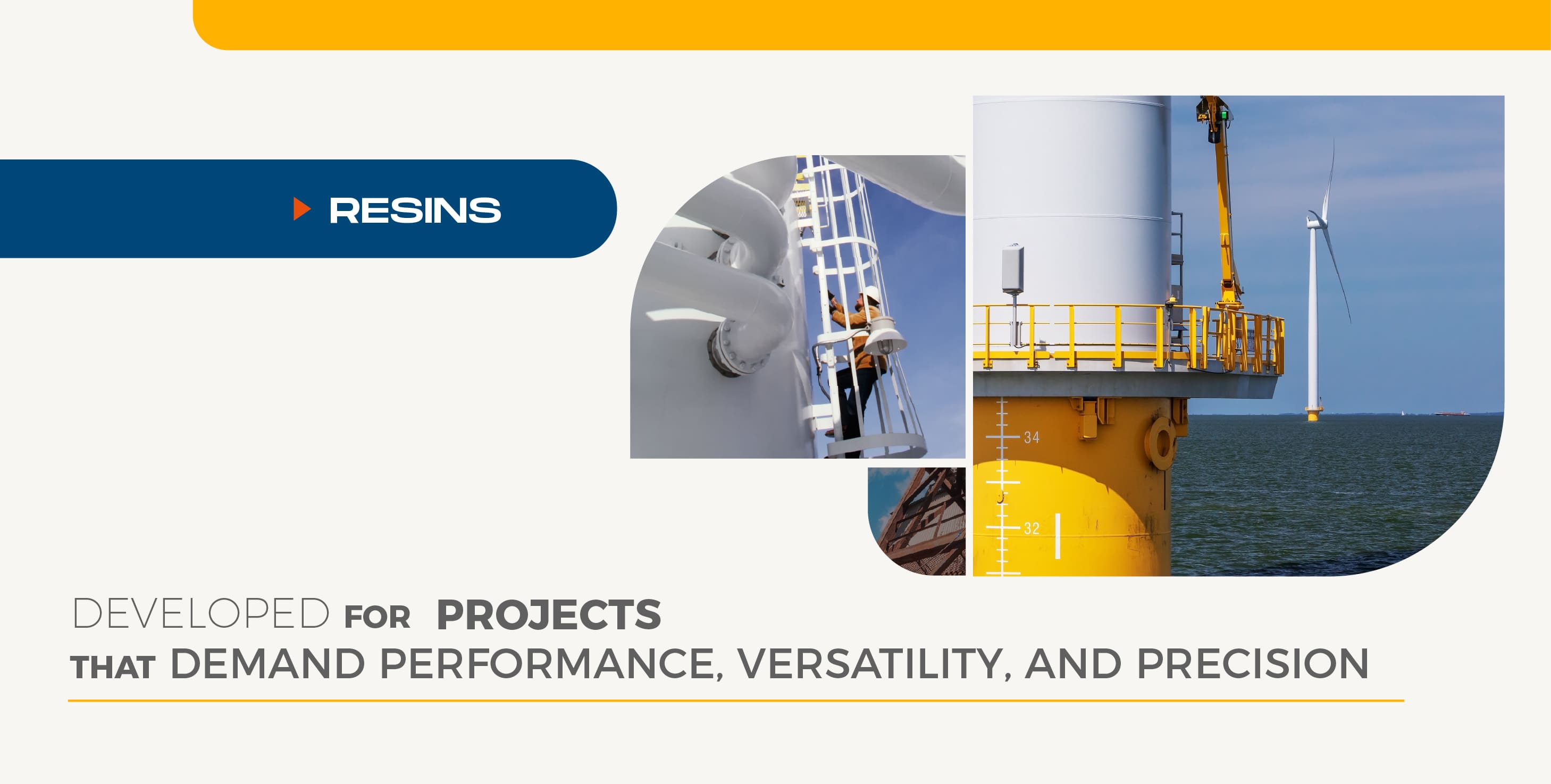 Epoxemex Epoxy Resins