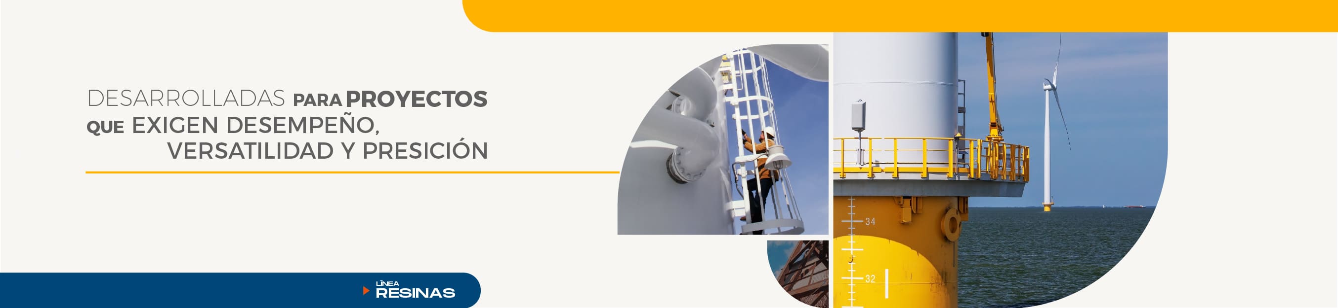 Epoxemex Flexible Resins