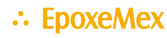 Epoxemex