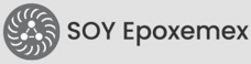 Epoxemex