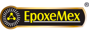 Epoxemex logo